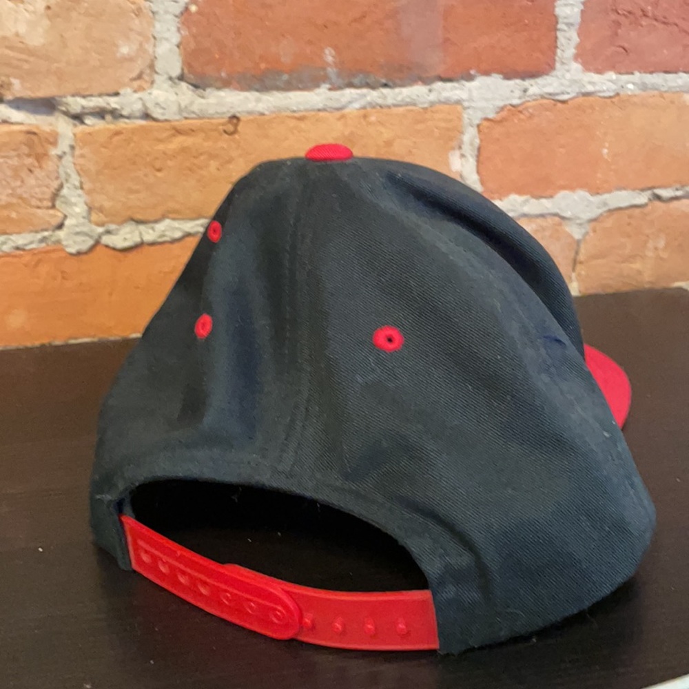 Top Gun hat - Picture 2 of 5